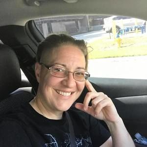 Meet your Posher, Jaime